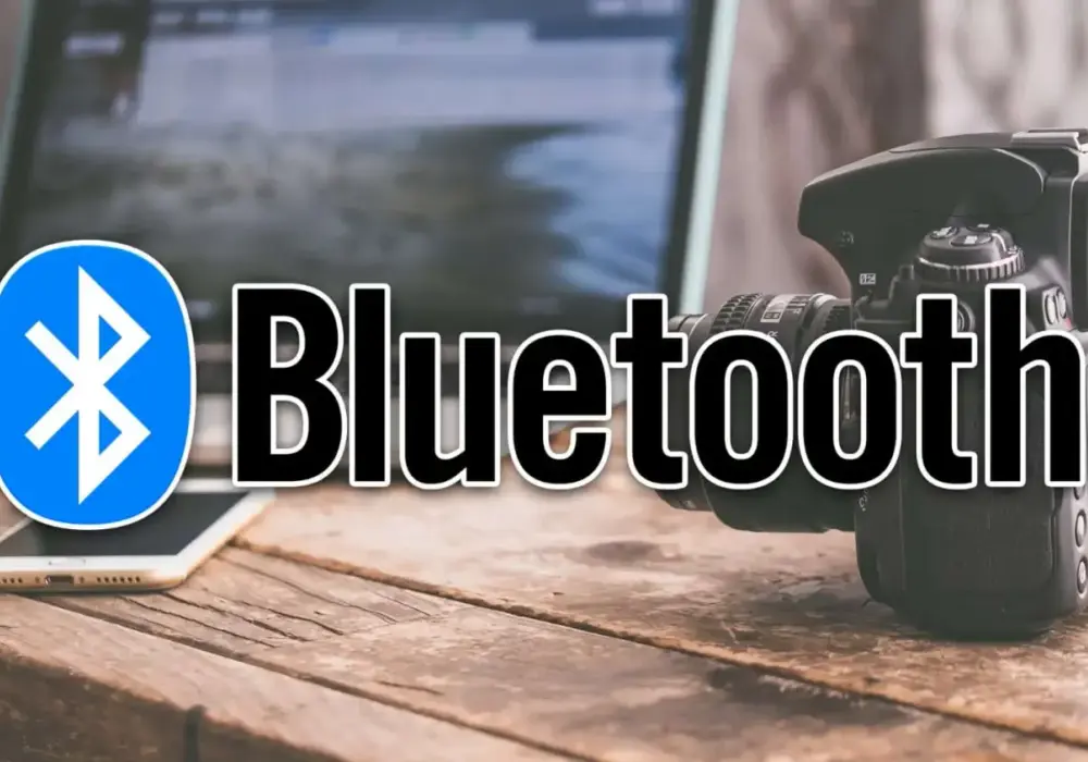 Jak sprawdzić czy komputer ma bluetooth - proste metody i porady