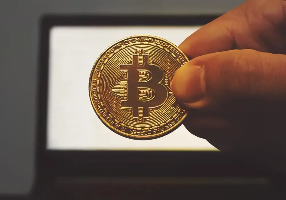 Forum Bitcoin - Najlepsze miejsce dla zwolenników kryptowalut