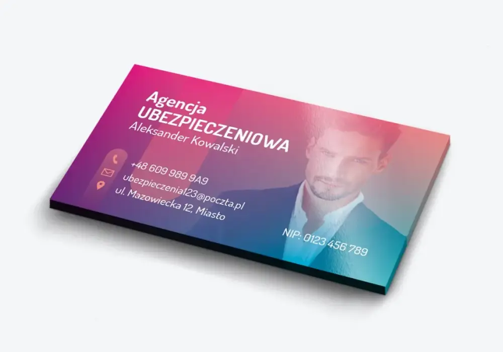 Lista agentów ubezpieczeniowych w Szczecinie