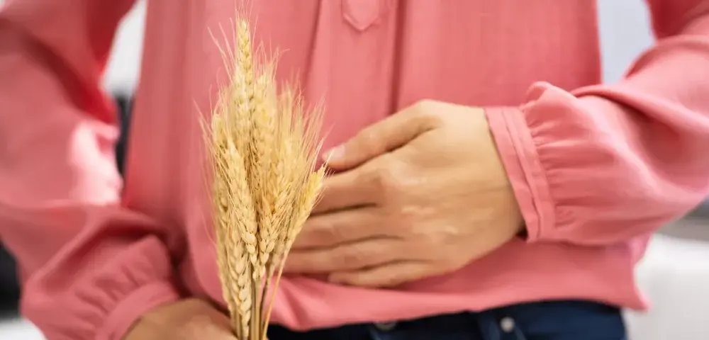 Czy śmietana zawiera gluten? Sprawdź, czy jest bezpieczna dla diety bezglutenowej