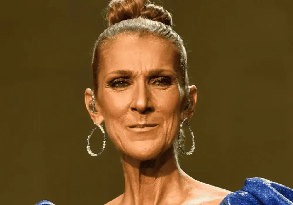 Czy żyje Céline Dion? Ostatnie wieści o jej zdrowiu i życiu
