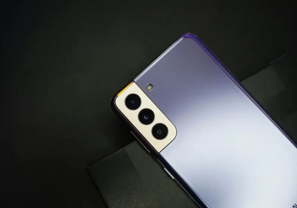 Jak sprawdzić wiek telefonu - Wartość, gwarancja, wsparcie