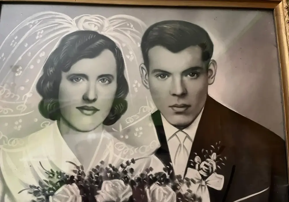 60 lat po ślubie jakie to gody - odkryj znaczenie diamentowych godów