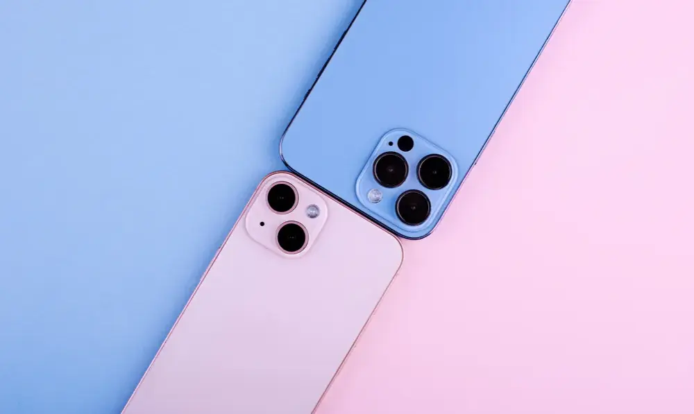 IPhone 14 jaki aparat: odkryj niesamowite możliwości fotograficzne
