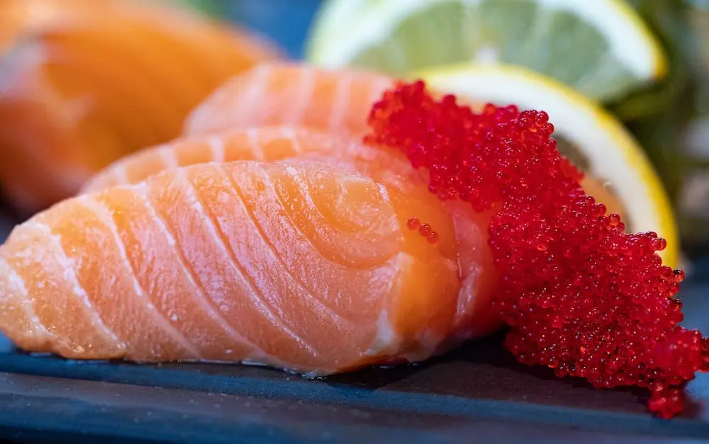 Kwasy omega-3