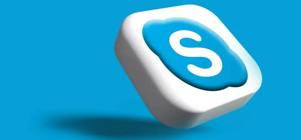 Skype w 2026 - migracja do Teams Free i alternatywy