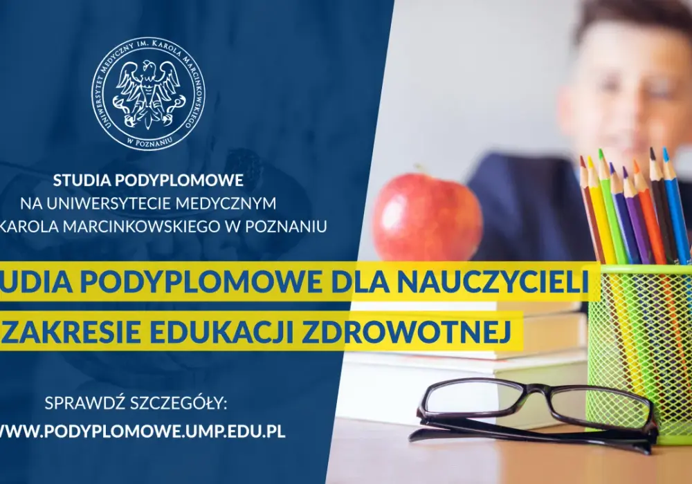 Czy po studiach podyplomowych można uczyć w szkole średniej? Sprawdź wymagania