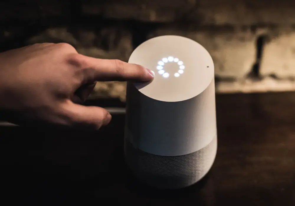 Google Home po polsku - Czy to działa? Sprawdź, zanim kupisz!