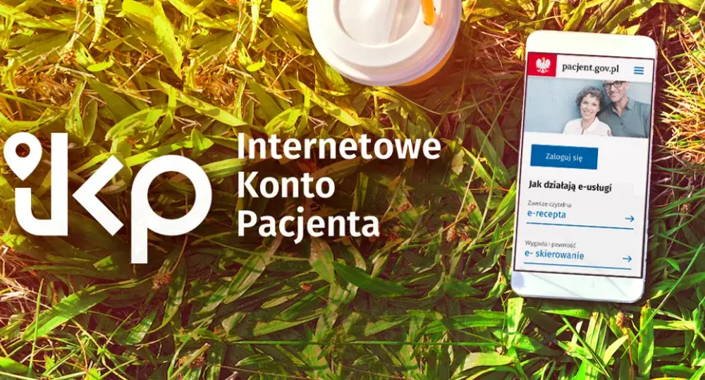 Gdzie sprawdzić wyniki badań krwi? Odkryj najprostsze metody