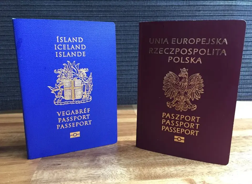 Kraje, w których nie można mieć podwójne obywatelstwo – poznaj zasady