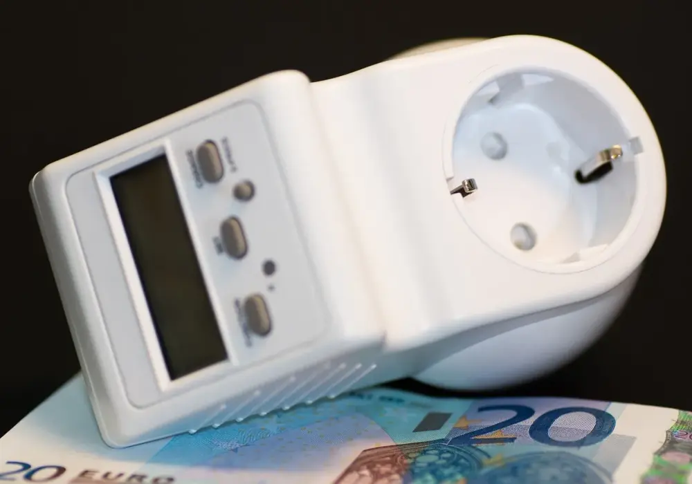 Jak zmienić taryfę prądu PGE - krok po kroku bez zbędnych kosztów