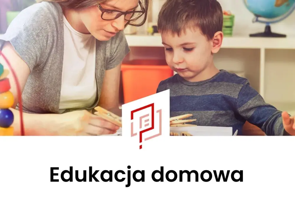 Wniosek o nauczanie domowe: Wzór i przewodnik krok po kroku
