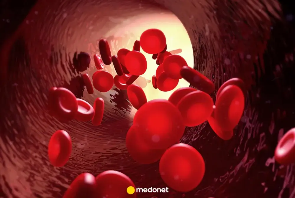 Hemoglobina glikowana HbA1c - jak odczytać wynik i normy?