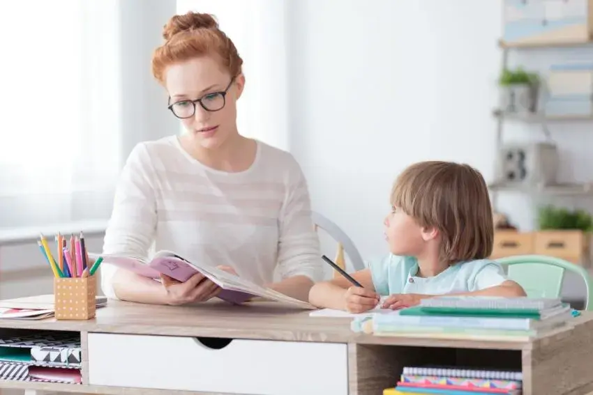 Jak uzyskać zaświadczenie o dysleksji: 9 kluczowych kroków