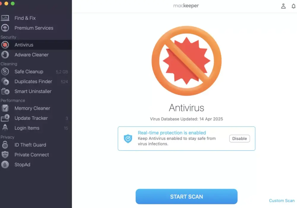 Czy Mac ma antywirusa? Odkryj, jak skuteczna jest ochrona XProtect