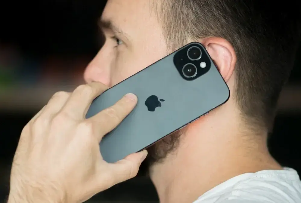 IPhone 15 czy warto? Oto prawda o jego jakości i cenie