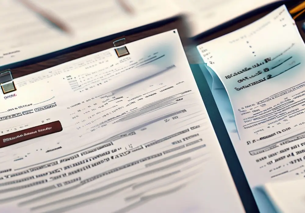 Składki z umowy zlecenia - Podstawowe informacje