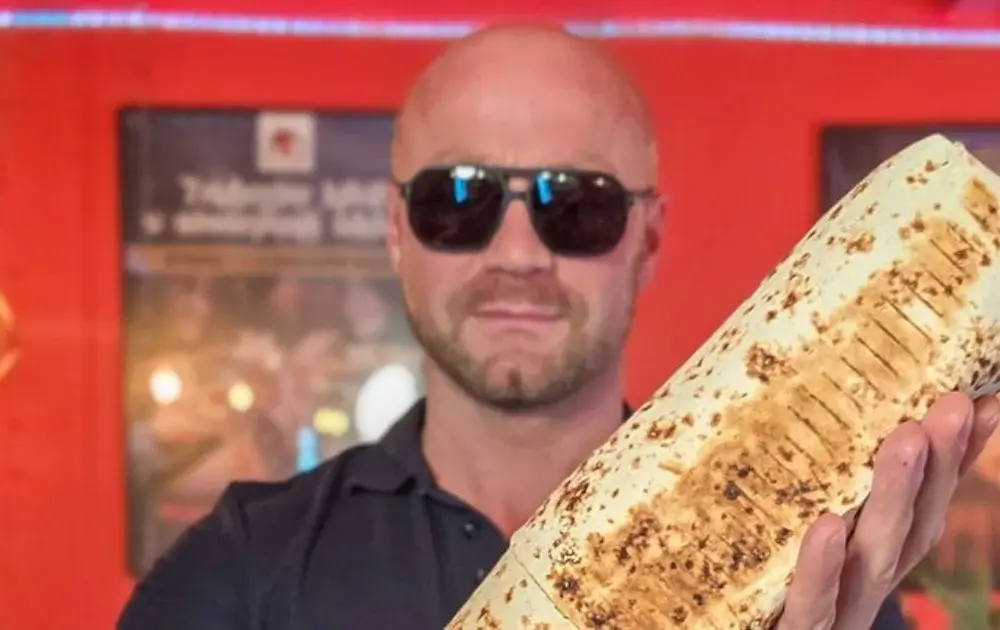 Ile kosztuje kebab w Polsce? Sprawdź aktualne ceny i oszczędzaj!