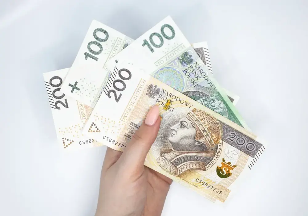 Dodatek energetyczny - Kto dostanie pomoc na prąd i jak obniżyć rachunki?