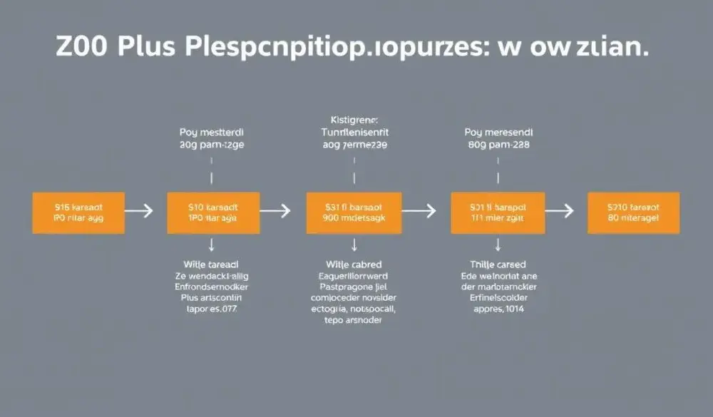 800 plus: Wniosek do kiedy? Ciągłość wypłat gwarantowana!