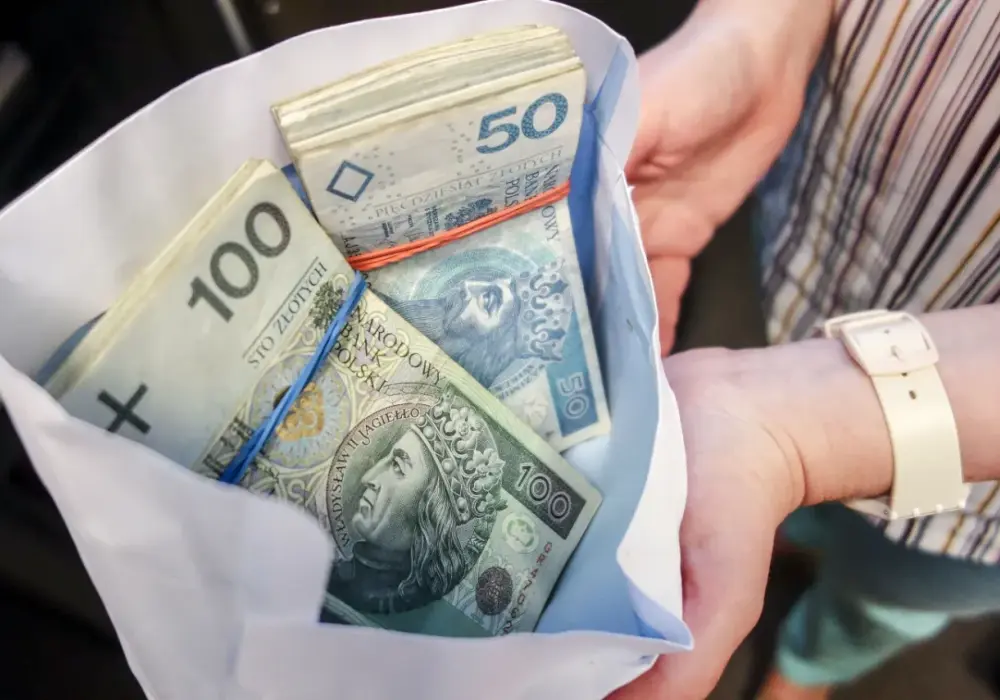 Podatek od spadku - Jak go obliczyć i nie przepłacić?