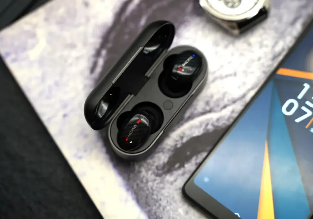 Co to jest bluetooth w telefonie i jak z niego korzystać skutecznie
