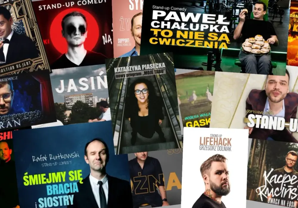 Ile kosztuje występ stand-up? Przegląd cen i czynników wpływających na koszt