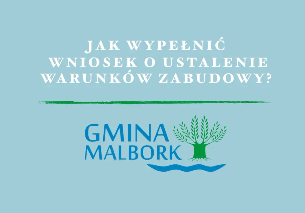 Jak poprawnie wypełnić wniosek o status bezrobotnego? Poradnik