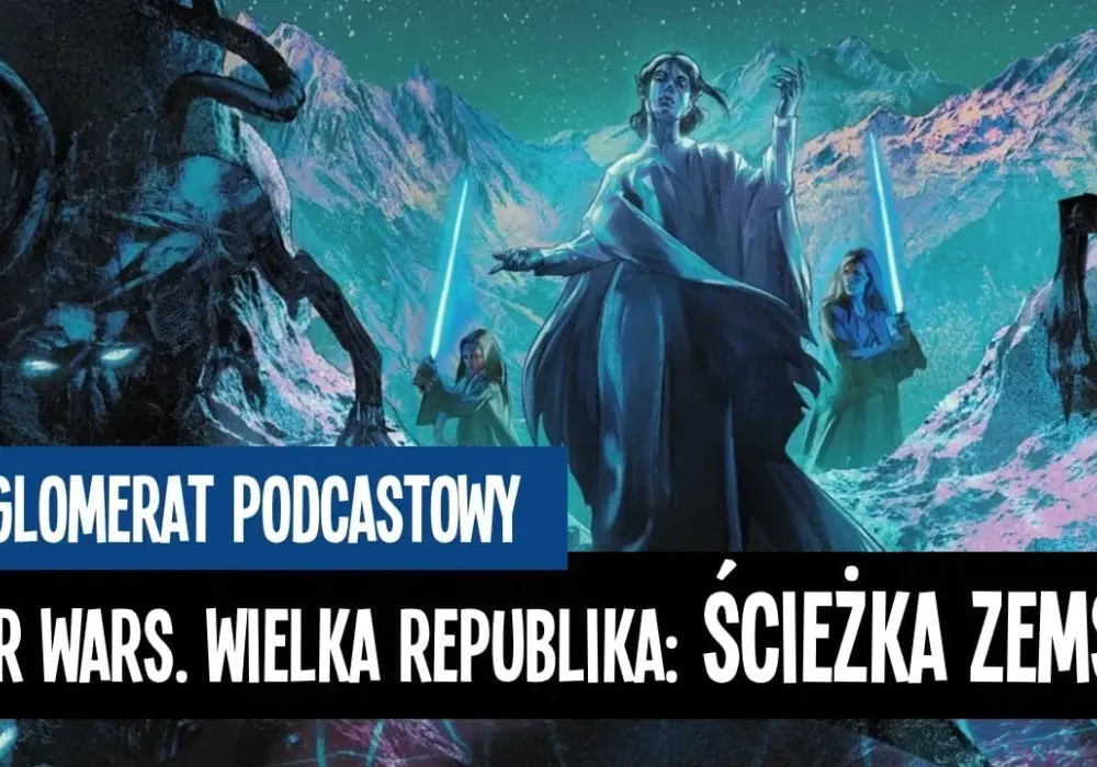Co to cliffhanger? Definicja, historia i sekrety mistrzów napięcia
