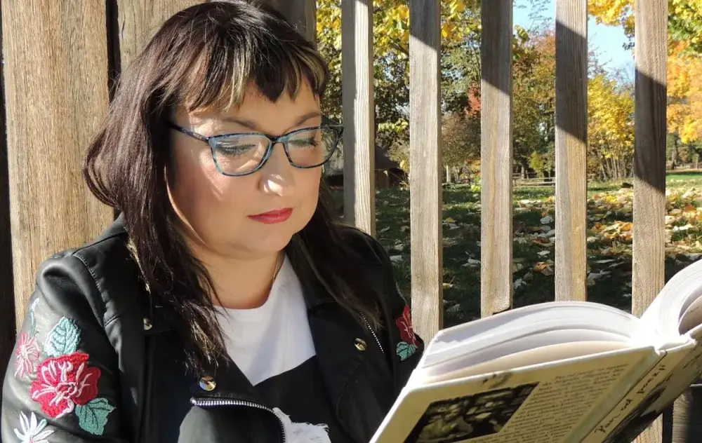 Jaki obraz ludzkiego losu kreuje literatura? Odkryj ukryte prawdy