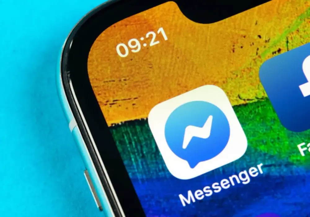Jak otworzyć Messengera bez aplikacji i uniknąć zbędnych problemów