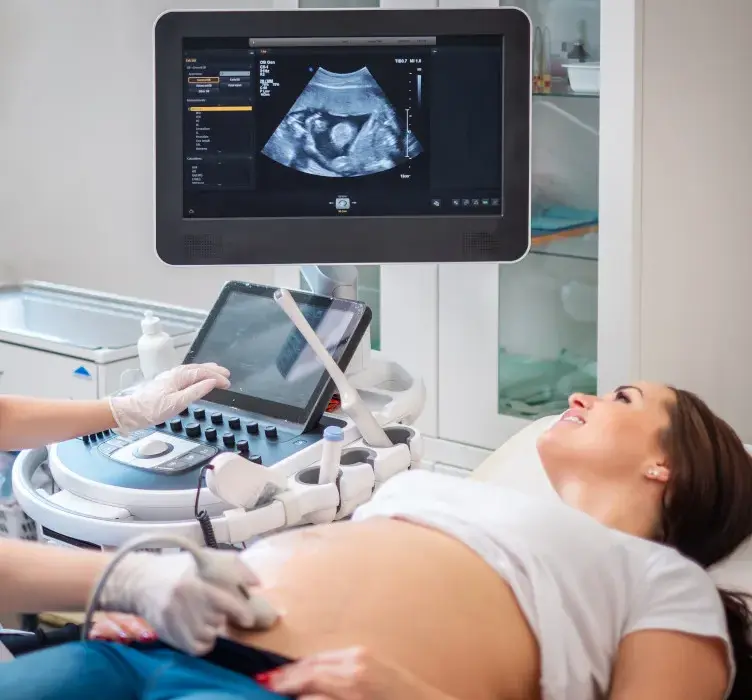 Jak wyglądają badania prenatalne? Poznaj różne metody i procedury