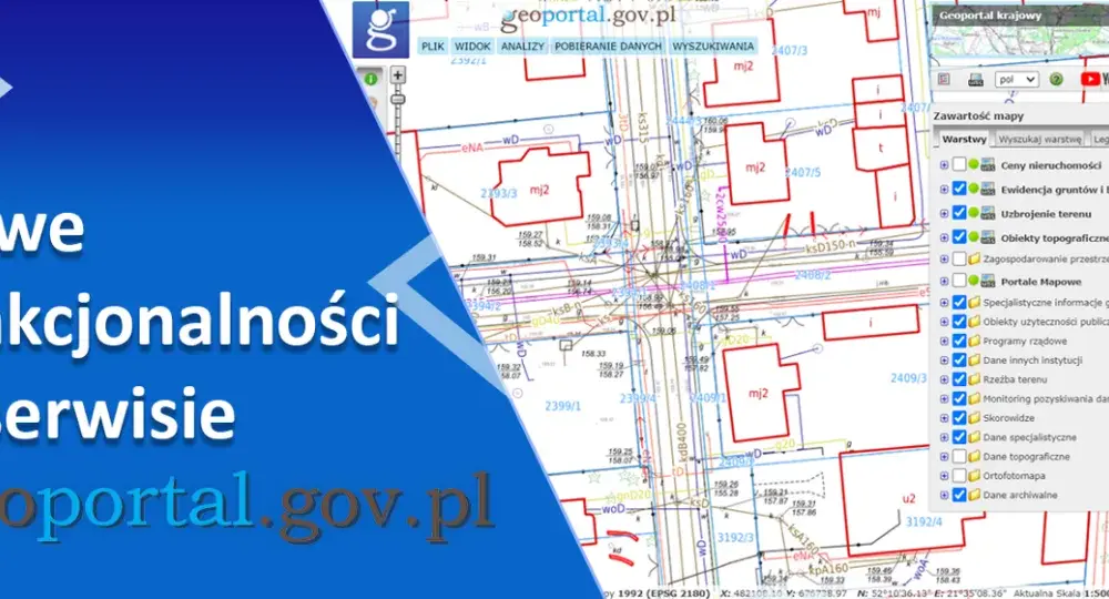 Jak sprawdzić nr działki? Odkryj tajniki łatwego wyszukiwania