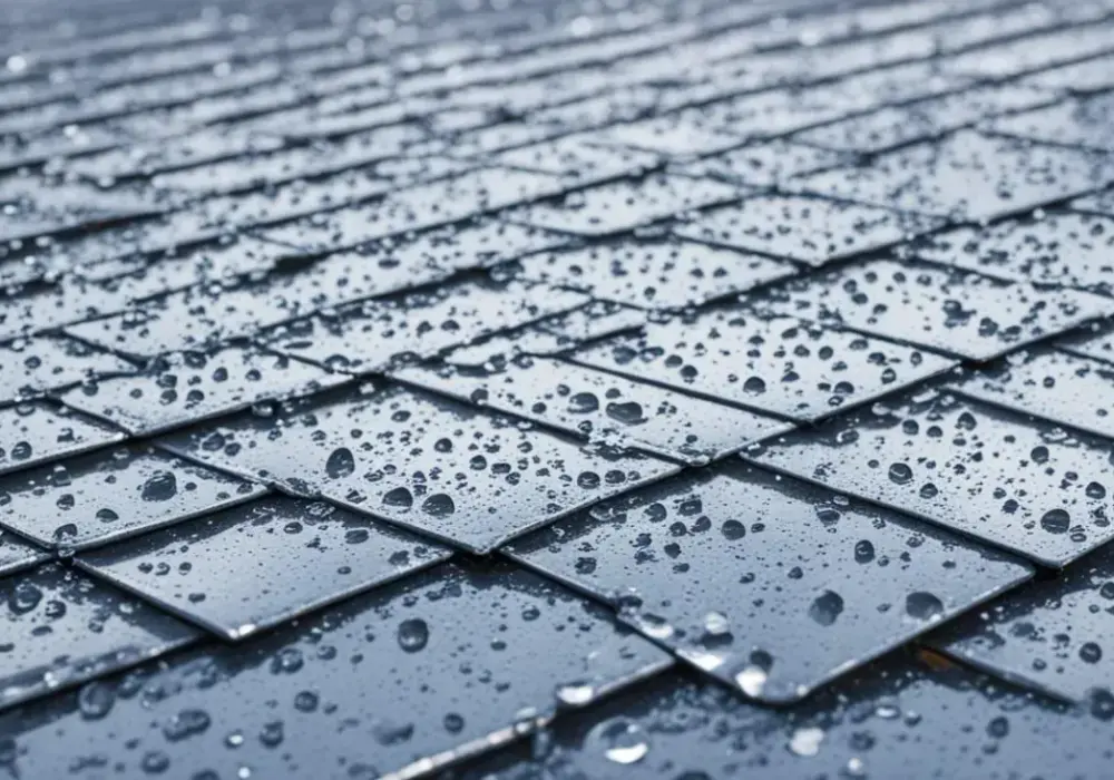Jak wzmocnić konstrukcję dachu i uniknąć kosztownych napraw