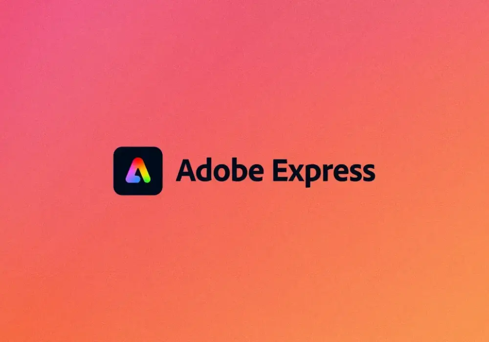 Adobe Photoshop Express - czy to edytor dla Ciebie?