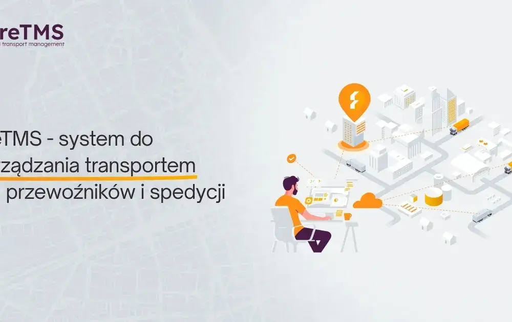 Ile zarabia spedytor w Niemczech? Zaskakujące fakty i różnice regionalne