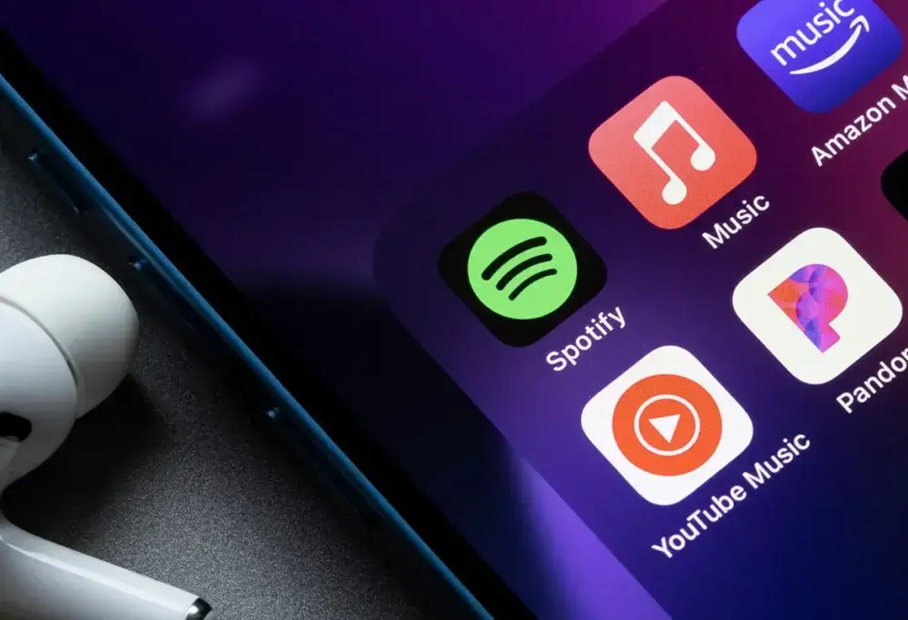 Ile kosztuje Spotify Premium w 2025 roku? Ceny i nowe plany subskrypcyjne