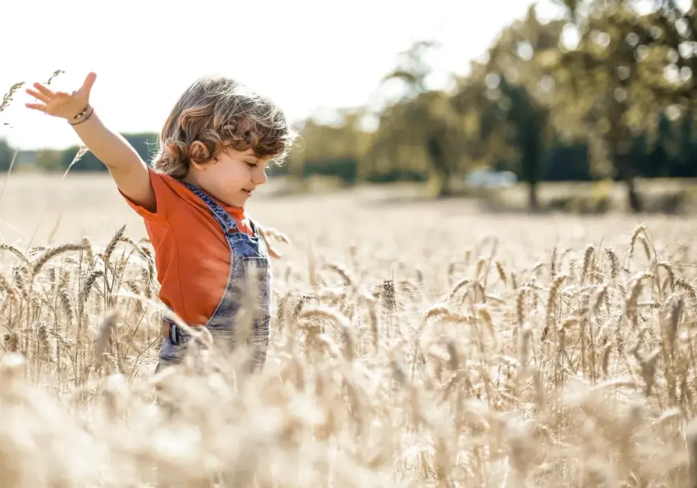 Unschooling w Polsce - Wolność czy chaos? Sprawdź, jak to działa