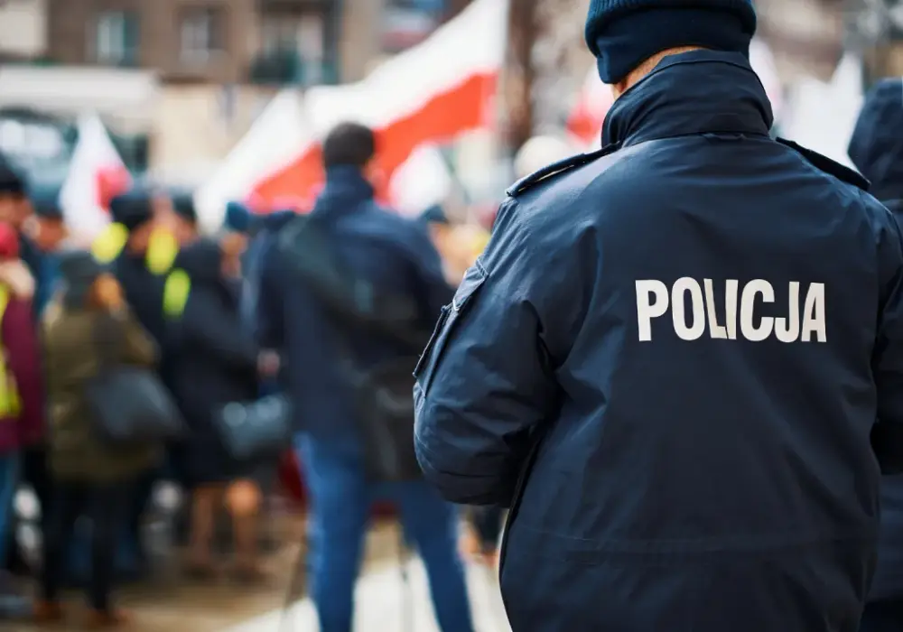 Stan demokracji na świecie: wyzwania i zmiany w 2025 roku