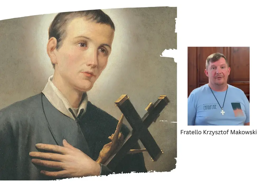 Święty Krzysztof – patron wielu grup i ich znaczenie w tradycji