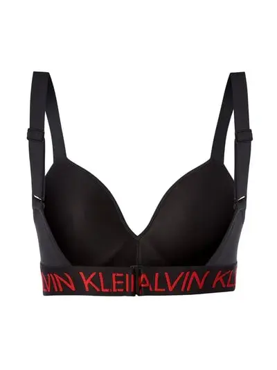 Ile kosztuje stanik Calvin Klein? Sprawdź ceny, modele i najlepsze oferty