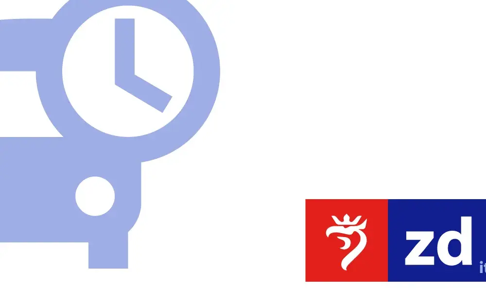 Jak dojechać do Szczecina - najlepsze sposoby i porady podróżnicze