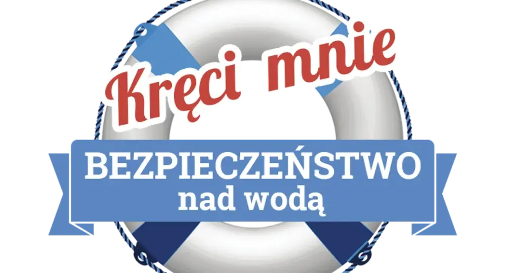 Czy nad morzem jest bezpiecznie? Kluczowe zasady, które musisz znać