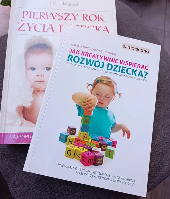 Kreatywne sposoby na wspieranie rozwoju dziecka. Skuteczne metody dla rodziców