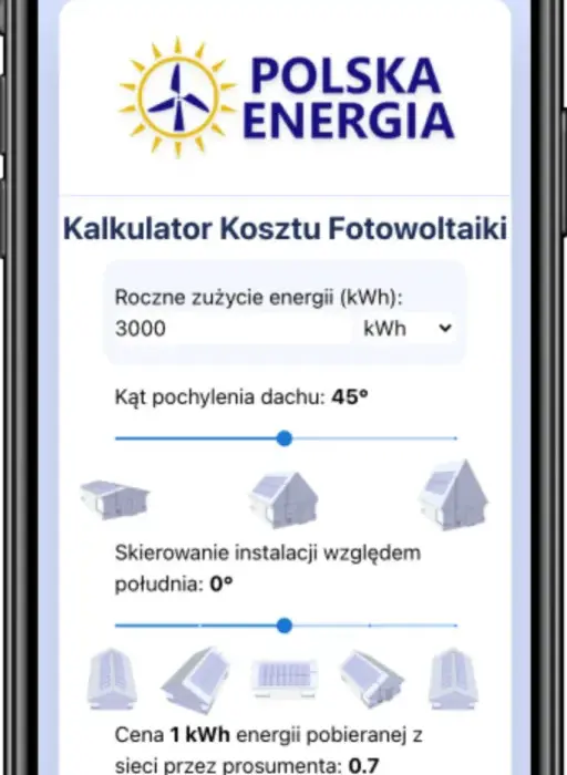 Jak wygląda rozliczenie fotowoltaiki? Wszystko, co musisz wiedzieć o rozliczeniach z zakładem energetycznym