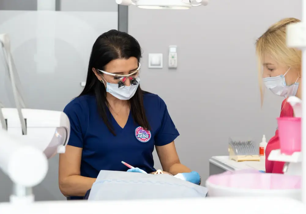 Po jakim czasie schodzi znieczulenie od dentysty? Sprawdź, co musisz wiedzieć