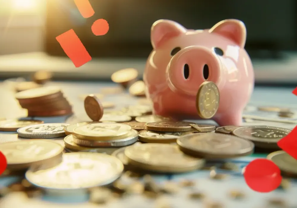 Niesłychane! Ta zmiana w przepisach dotknęła Twoje konto bankowe