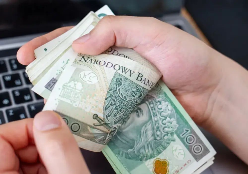 Opłata reprograficzna 2026 - Co się zmieni i ile zapłacimy?