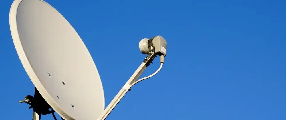 Jak ustawić antenę, aby uzyskać najlepszy sygnał telewizyjny
