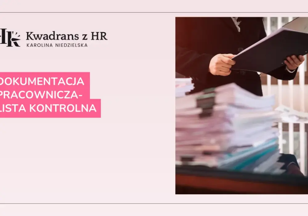 Rezygnacja z urlopu rodzicielskiego? Pobierz wzór i wróć do pracy!